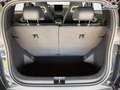 BYD Dolphin Surf Boost /ACC/LEDER/RFK/NAV/ 115 kW (156 PS), Auto... Schwarz - thumbnail 11