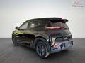 BYD Dolphin Surf Boost /ACC/LEDER/RFK/NAV/ 115 kW (156 PS), Auto... Schwarz - thumbnail 5