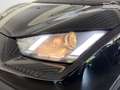 BYD Dolphin Surf Boost /ACC/LEDER/RFK/NAV/ 115 kW (156 PS), Auto... Schwarz - thumbnail 13