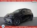 BYD Dolphin Surf Boost /ACC/LEDER/RFK/NAV/ 115 kW (156 PS), Auto... Schwarz - thumbnail 1