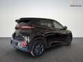 BYD Dolphin Surf Boost /ACC/LEDER/RFK/NAV/ 115 kW (156 PS), Auto... Schwarz - thumbnail 3