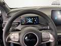BYD Dolphin Surf Boost /ACC/LEDER/RFK/NAV/ 115 kW (156 PS), Auto... Schwarz - thumbnail 7
