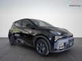 BYD Dolphin Surf Boost /ACC/LEDER/RFK/NAV/ 115 kW (156 PS), Auto... Schwarz - thumbnail 2