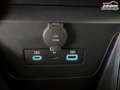 BYD Dolphin Surf Boost /ACC/LEDER/RFK/NAV/ 115 kW (156 PS), Auto... Schwarz - thumbnail 17