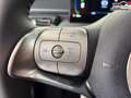 BYD Dolphin Surf Boost /ACC/LEDER/RFK/NAV/ 115 kW (156 PS), Auto... Schwarz - thumbnail 16