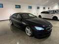 BMW 640 640d LCi Gran Coupe Individual - thumbnail 7