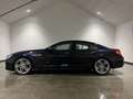 BMW 640 640d LCi Gran Coupe Individual - thumbnail 5