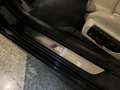 BMW 640 640d LCi Gran Coupe Individual - thumbnail 12