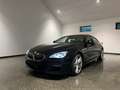 BMW 640 640d LCi Gran Coupe Individual - thumbnail 6