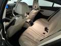 BMW 640 640d LCi Gran Coupe Individual - thumbnail 3