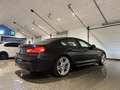 BMW 640 640d LCi Gran Coupe Individual - thumbnail 4
