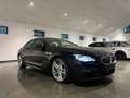 BMW 640 640d LCi Gran Coupe Individual - thumbnail 2