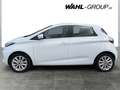 Renault ZOE Z.E. 50 R110 Experience*incl. Batt.*LED*PDC* Wit - thumbnail 2