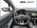 Renault ZOE Z.E. 50 R110 Experience*incl. Batt.*LED*PDC* Wit - thumbnail 6