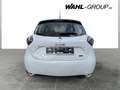 Renault ZOE Z.E. 50 R110 Experience*incl. Batt.*LED*PDC* Wit - thumbnail 14
