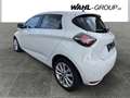 Renault ZOE Z.E. 50 R110 Experience*incl. Batt.*LED*PDC* Wit - thumbnail 13