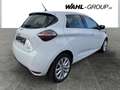 Renault ZOE Z.E. 50 R110 Experience*incl. Batt.*LED*PDC* Wit - thumbnail 16