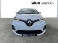 Renault ZOE Z.E. 50 R110 Experience*incl. Batt.*LED*PDC* Wit - thumbnail 19