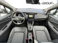 Renault ZOE Z.E. 50 R110 Experience*incl. Batt.*LED*PDC* Wit - thumbnail 5