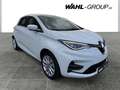 Renault ZOE Z.E. 50 R110 Experience*incl. Batt.*LED*PDC* Wit - thumbnail 18