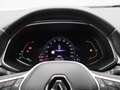 Renault Captur TCe 100 Intens | Navigatie | Parkeersensoren | Cli Zwart - thumbnail 8