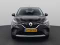 Renault Captur TCe 100 Intens | Navigatie | Parkeersensoren | Cli Zwart - thumbnail 3