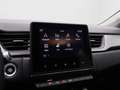 Renault Captur TCe 100 Intens | Navigatie | Parkeersensoren | Cli Zwart - thumbnail 24