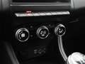 Renault Captur TCe 100 Intens | Navigatie | Parkeersensoren | Cli Zwart - thumbnail 19