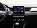 Renault Captur TCe 100 Intens | Navigatie | Parkeersensoren | Cli Zwart - thumbnail 9