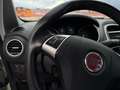 Fiat Punto Punto 5p 1.2 Lounge E6 Bianco - thumbnail 9