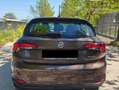 Fiat Tipo 5p 1.6 mjt Lounge s&s 120cv dct my20 - thumbnail 3
