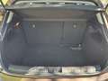 Fiat Tipo 5p 1.6 mjt Lounge s&s 120cv dct my20 - thumbnail 15