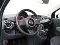 Fiat 500 1.0 TwinAir Pop | Zondag Open! Noir - thumbnail 22