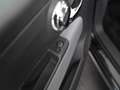 Fiat 500 1.0 TwinAir Pop | Zondag Open! Noir - thumbnail 21