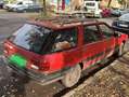 Renault R 21 Rot - thumbnail 2
