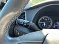 Hyundai TUCSON Edition 25 1,6 GDI 2WD MT 803j Blau - thumbnail 35