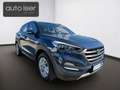 Hyundai TUCSON Edition 25 1,6 GDI 2WD MT 803j Blau - thumbnail 30