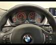 BMW 318 D TOURING AUTO. LUXURY Negro - thumbnail 5