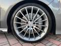 Mercedes-Benz CLA 45 AMG CLA 45 AMG Shooting Brake Gris - thumbnail 20
