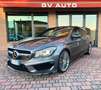 Mercedes-Benz CLA 45 AMG CLA 45 AMG Shooting Brake Gris - thumbnail 1