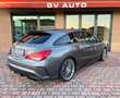 Mercedes-Benz CLA 45 AMG CLA 45 AMG Shooting Brake Gris - thumbnail 5