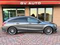 Mercedes-Benz CLA 45 AMG CLA 45 AMG Shooting Brake Gris - thumbnail 6