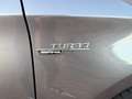 Mercedes-Benz CLA 45 AMG CLA 45 AMG Shooting Brake Gris - thumbnail 21