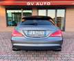 Mercedes-Benz CLA 45 AMG CLA 45 AMG Shooting Brake Gris - thumbnail 4