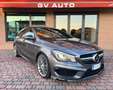Mercedes-Benz CLA 45 AMG CLA 45 AMG Shooting Brake Gris - thumbnail 7