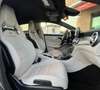 Mercedes-Benz CLA 45 AMG CLA 45 AMG Shooting Brake Gris - thumbnail 17