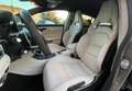 Mercedes-Benz CLA 45 AMG CLA 45 AMG Shooting Brake Gris - thumbnail 9