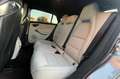 Mercedes-Benz CLA 45 AMG CLA 45 AMG Shooting Brake Gris - thumbnail 18