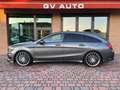 Mercedes-Benz CLA 45 AMG CLA 45 AMG Shooting Brake Gris - thumbnail 2