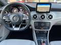 Mercedes-Benz CLA 45 AMG CLA 45 AMG Shooting Brake Gris - thumbnail 10